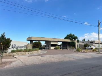 Casa de 6 ambientes, Mayor Drummond · Venta Casa Barrio Lar de Vieytes 2