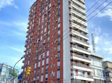 Departamento de 2 ambientes, La Matanza · Venta Depto. 2 Amb. en Ramos Mejia Apto Profesional