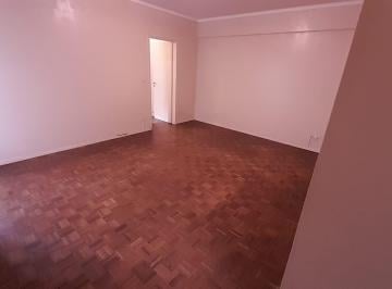 Departamento · 45m² · 2 Ambientes · Departamento 2 Ambientes en Excelente Ubicación. Belgrano.