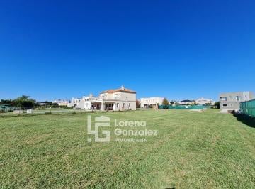 Terreno · 1m² · Haras Santa Maria Lote en Venta El Atardecer