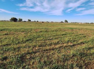 Terreno , Santo Tomé · Vendo Terreno en Country Nuevos Aires - Barrio La Serena