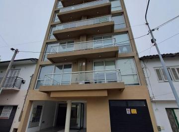 Departamento · 42m² · 2 Ambientes · Departamento - San José