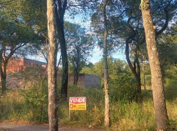 Terreno · 300m² · El Guapo de Portal Arboledas