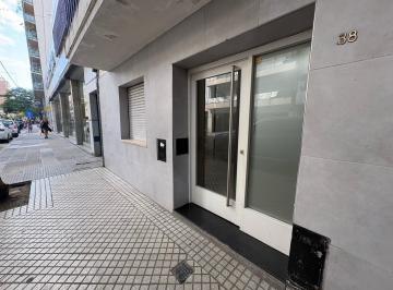 Departamento · 45m² · 4 Ambientes · Alquiler Departamento 2 Dorm.. Centro, Rosario