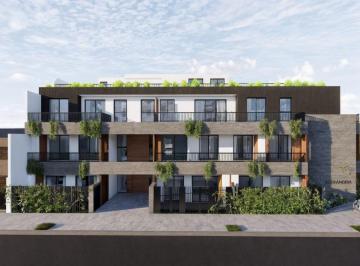 Departamento de 4 ambientes, La Matanza · Edificio Alexandría 3/4 Amb Entrega 24 Meses