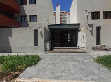 Departamento de 6 ambientes, Villa Nueva · Sobre Calle Peru N.º 411