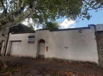 Casa de 1 ambiente, Rosario · Venta, Casa