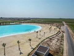 Terreno · 600m² · Venta Terreno Vida Lagoon Funes