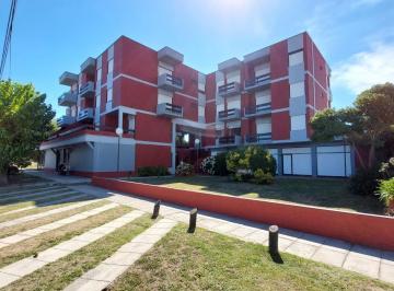 Departamento · 53m² · 3 Ambientes · Departamento - Venta - Villa Gesell - 3 Ambientes - Luminoso