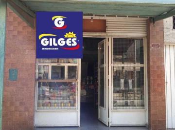 Local comercial · 36m² · Venta Local 3.60x10 m² - en Ramos Mejia