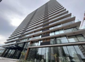 Foto · Venta Depto 2 Dorm Torre del Este Pde