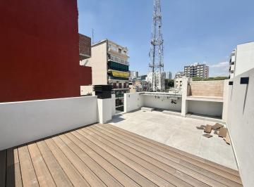 Departamento · 45m² · 2 Ambientes · 1 Cochera · 2 Ambientes a Estrenar en Caballito Norte