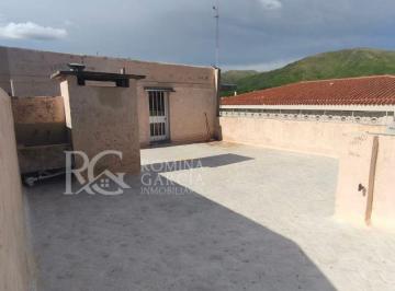 Departamento de 2 ambientes, La Falda · Departamento en Av Edén - La Falda