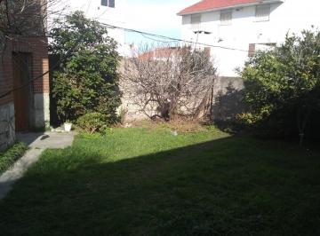 Casa · 80m² · 3 Ambientes · Casa en Alquiler Temporario - 2 Dorm. 1 Baño - Mar del Plata