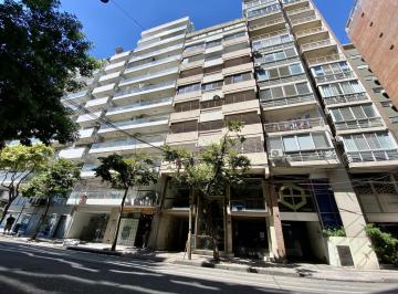 Departamento · 66m² · 4 Ambientes · Departamento en Nuestra Señora de Lourdes