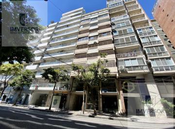 Departamento · 66m² · 4 Ambientes · Departamento en Nuestra Señora de Lourdes
