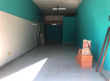 Local comercial · 27m² · Local en Jose Clemente Paz