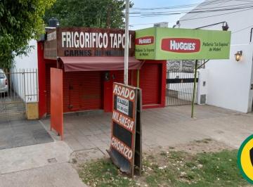 Local comercial · 27m² · Local en Jose Clemente Paz