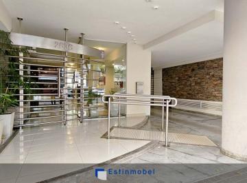 ETB-ETB-1062_2 · Venta | Monoambiente | 39 m² | Balcon | Amenities | Belgrano