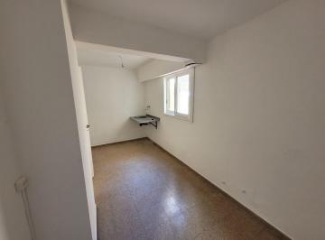 Oficina comercial , Córdoba · Oficina en Alquiler en Centro - Córdoba