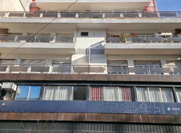 Oficina comercial , Córdoba · Oficina en Alquiler en Centro - Córdoba