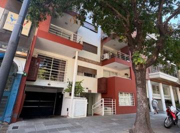 Departamento de 2 ambientes, Villa del Parque · Oportunidad 2 Ambientes Al Frente Para Inversion, Vivienda y Apto Profesional