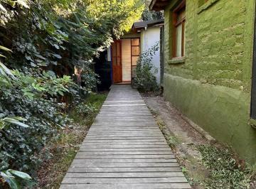 Departamento · 66m² · 2 Ambientes · Departamento Dúplex en Venta en San Martin de Los Andes, Patagonia, Argentina