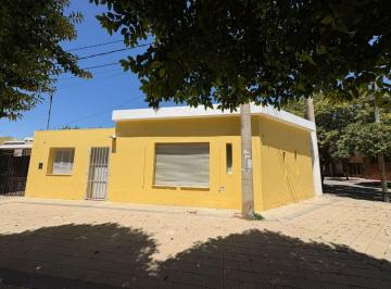 Casa de 8 ambientes, Córdoba · Vendo Ideal Inversor Casa 2 Dorm. + Dos Dptos. de 1 Dorm.