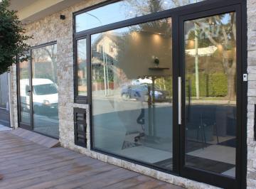 Local comercial · 70m² · 4 Ambientes · Local Comercial en Venta - 4 Ambientes - Mar del Plata