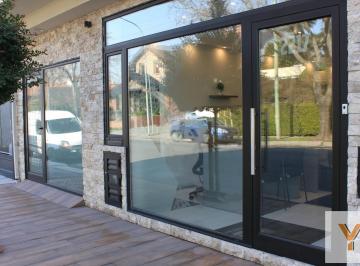 Local comercial · 70m² · 4 Ambientes · Local Comercial en Venta - 4 Ambientes - Mar del Plata