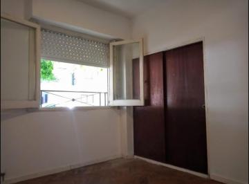 Departamento · 58m² · 3 Ambientes · Departamento en Venta - 2 Dorm. 1 Baño - La Plata