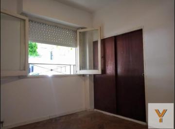 Departamento · 58m² · 3 Ambientes · Departamento en Venta - 2 Dorm. 1 Baño - La Plata