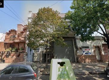 Depósito · 822m² · Venta Depósito de 822 m² en Dos Plantas - Monte Castro