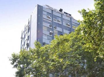 Oficina comercial · 33m² · Tacuari 32 15º