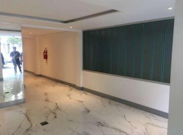 Oficina comercial · 234m² · 1 Cochera · Catamarca 2026 2º