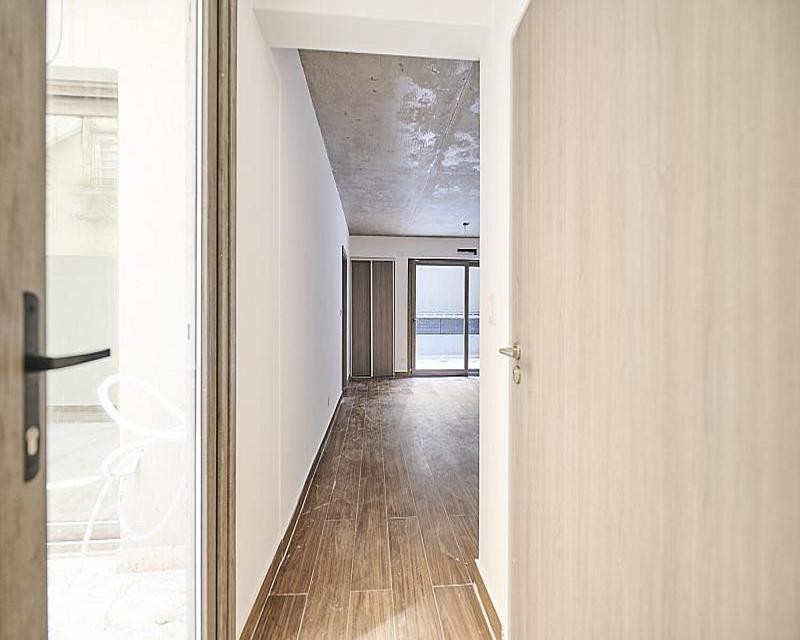 Lafinur 3183/3
