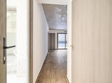 Departamento · 83m² · 3 Ambientes · Lafinur 3183 1° B