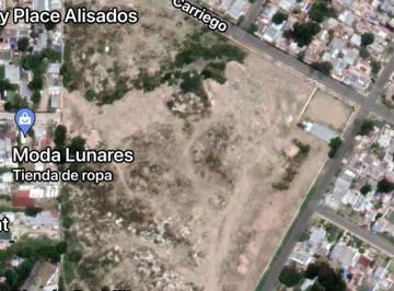 Terreno · 40000m² · Santa Maria de Las Conchas Av 3500
