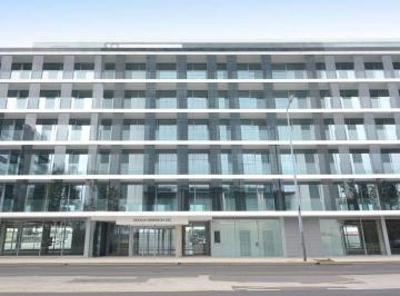 Oficina comercial · 1169m² · 14 Cocheras · Grierson Cecilia 322 3º