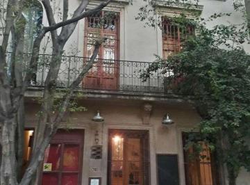 Edificio · 465m² · Humberto Primo 730