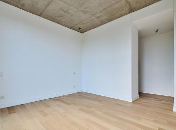 Departamento · 93m² · 3 Ambientes · 1 Cochera · Casa Living