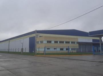 Depósito · 12000m² · Depósito en Venta en Escobar