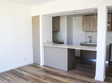 Departamento · 29m² · 1 Ambiente · Newbery Jorge 1890 10 02