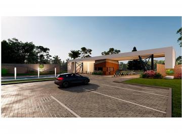 Terreno · 625m² · Lote Venta Barrio Privado Puebla Canning