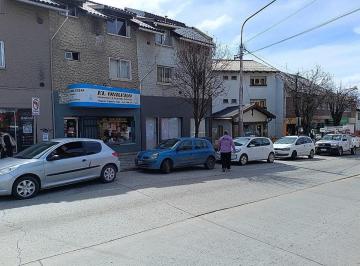 Local comercial · 73m² · Oportunidad Venta Local Comercial Centro de Bariloche