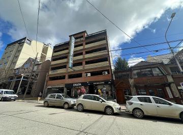 Garage · 13m² · Venta de 8 Cocheras en Centro de Bariloche a 100 m de Centro Cívico