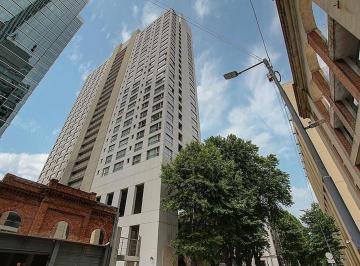 Oficina comercial · 42m² · 1 Cochera · Oficina en Venta en Puerto Madero