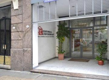 Local comercial · 534m² · Local en Venta en Monserrat