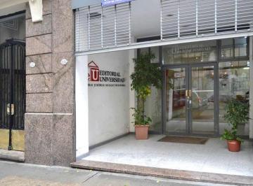 Local comercial · 534m² · Local en Venta en Monserrat