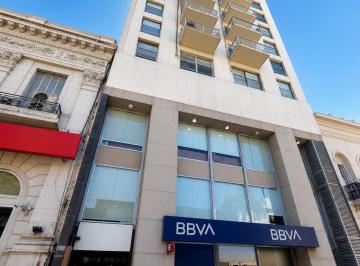 Departamento de 3 ambientes, Ciudad de Santa Fe · Departamento en Venta, San Martin 2500, Santa Fe.